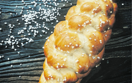 VKI testete heimische Striezel