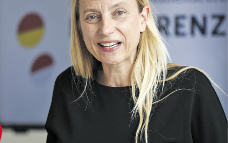 Neun Millionen für Ausbau im LKH Graz