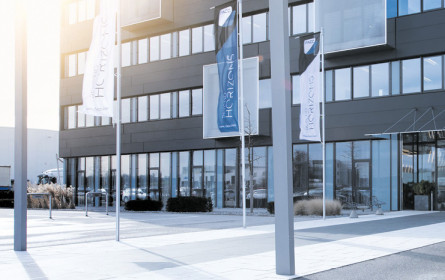 Fasten Your Seatbelt!