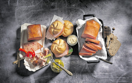 „Man bleibt dadurch automatisch am Ball”