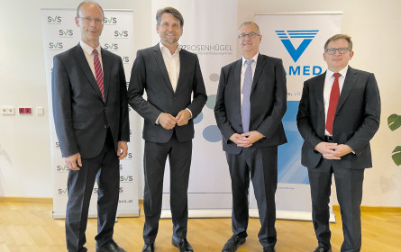 „Reha der Zukunft”