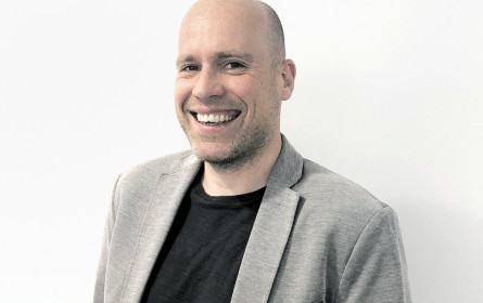 Salesforce-Partner Merkle