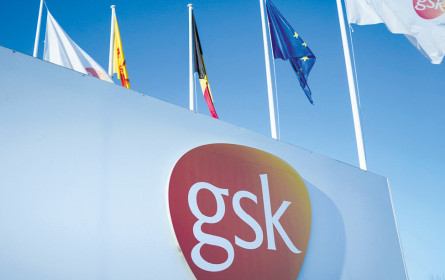 Börsengang: Haleon wurde abgespalten