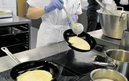 „Existenzgefährdend&rdquo;