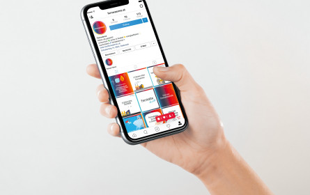 W1 setzt auf Automation