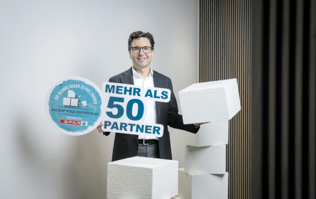 Immer mehr für weniger Zucker