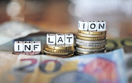 Die Teuerungswelle jetzt effektiv brechen