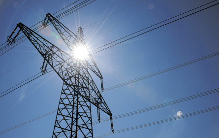 Explodierende Energiekosten