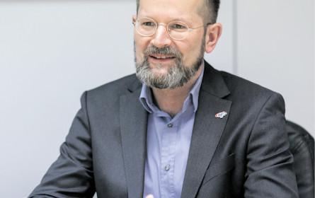 Ein Fest für den beruflichen Erfolg