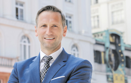 Helvetia am beliebtesten