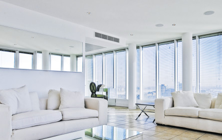 Wohnst du schon oder sparst du noch?