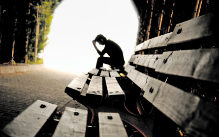 „Grundsätzlich fit&rdquo;