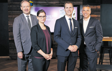 Digitale Champions und deren Wachstumsstärken