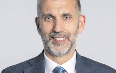 Expansion nach Westen