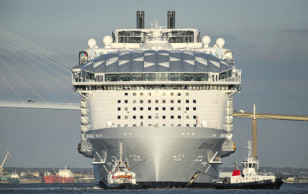 Der große Überblick über die Werbemärkte