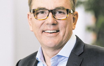 Zusammenarbeit prolongiert