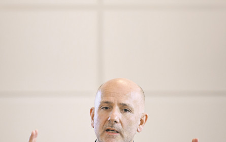 „Seismograf der Medienlandschaft”