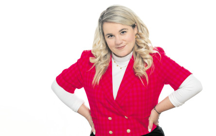 Wie und wo man die Gen Z findet