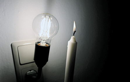 Kein Ende der Teuerung in Sicht