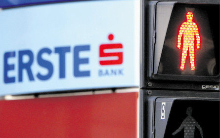 Strom sparen angesagt