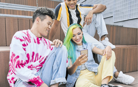 Mit Videos die Community fesseln