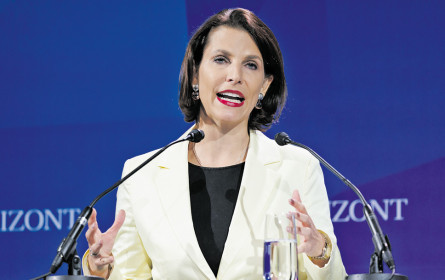 Interview für "Info-Direkt" sorgt für Wirbel 