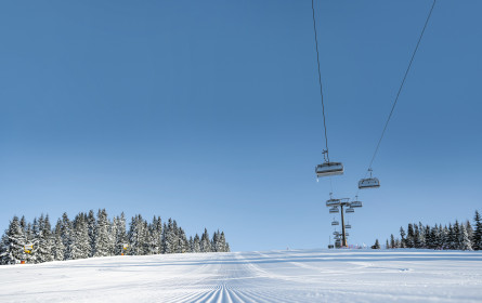„Keine Konkurrenz zu Gasthermen!”