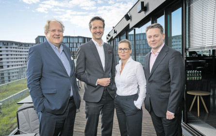 R9 mit nationalem Werbefenster