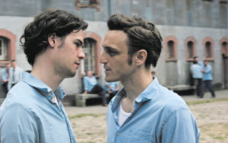 Österreichischer Filmpreis on Tour