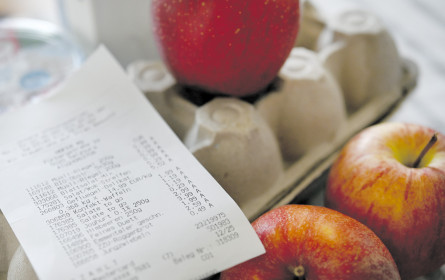 VKI rät zum Preisvergleich