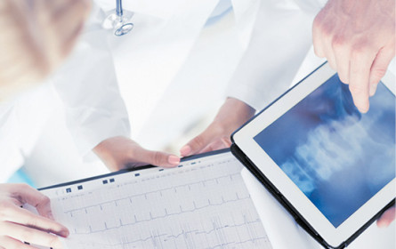 Änderungen in der Ärzteausbildung