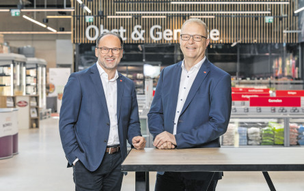 Transgourmet und der Lebensmittelpatriotismus