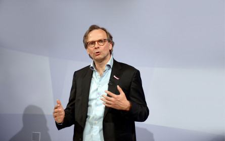 Das Projekt „Atlas” – ein Abschluss