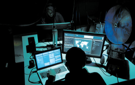 Zweite Medaillenseite