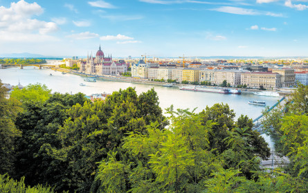 Bye, bye Deutschland