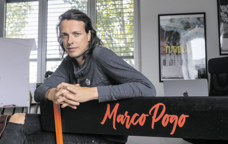 „Brauchen Diskurs, auch über Unangenehmes”