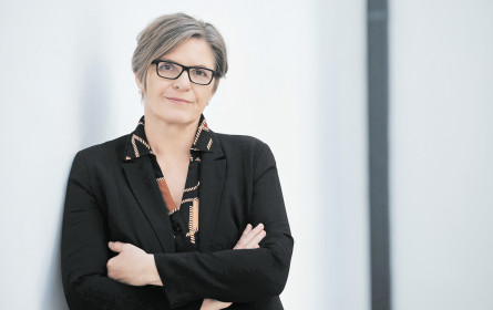 MediaKey: „Einer für alle&rdquo;