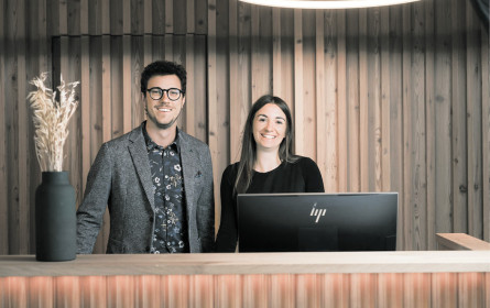 „Service-Champion 2022”