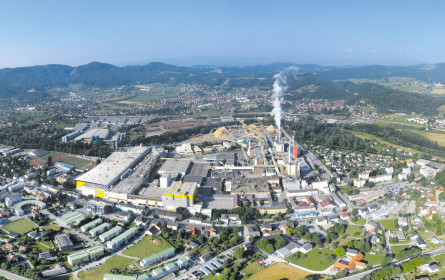 Schluss mit Kohlekraft