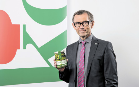 Regionale Wirtschaft fördern, Umwelt schonen