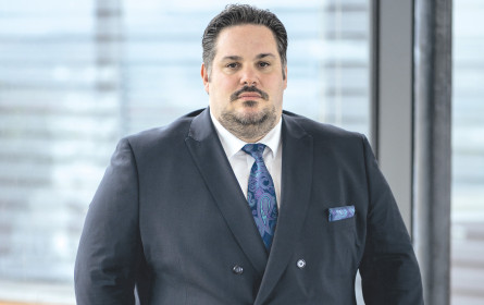 Immoveranlagungen bleiben sicherer Hafen