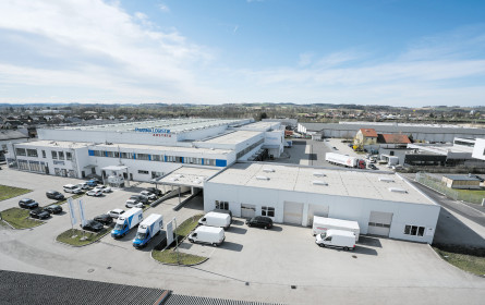 Kritische Infrastruktur und ihre Rolle in der Pandemie