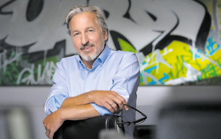 Ästhetik in Aluminium