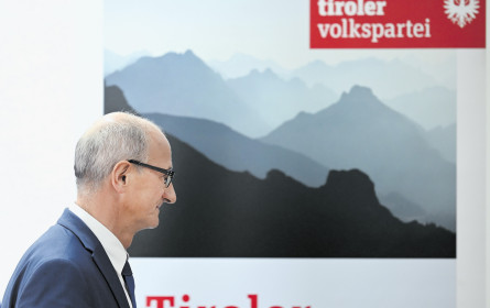 Am Spiel steht die Glaubwürdigkeit