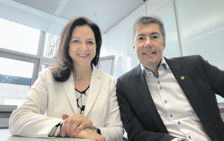 „Es braucht rasche Hilfe der Regierung”