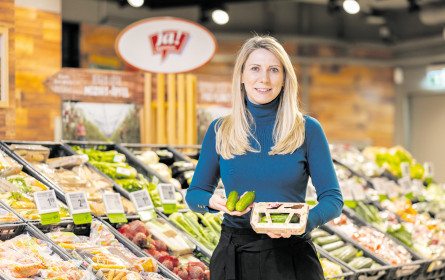 „Achtsamkeit schließt Verantwortung mit ein”