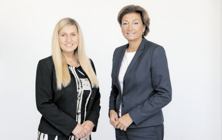 Henkel setzt auf Frauenpower