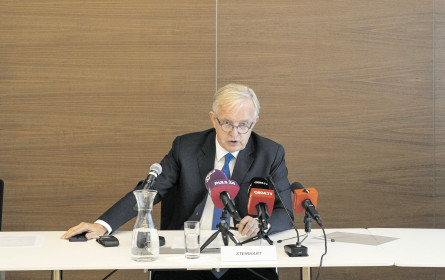 Ärzte fordern Energiebeihilfe