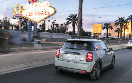 Deutsche reüssieren am US-Markt