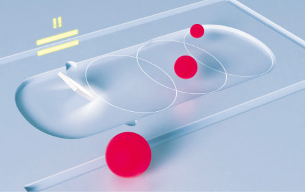 Niemand wird mehr zurückgelassen